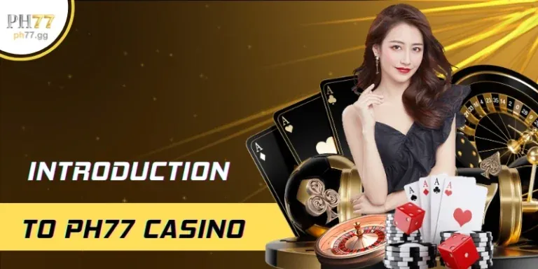 Lợi ích khi truy cập pau88 link mới