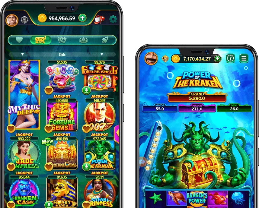 Kho game đa dạng Pau88
