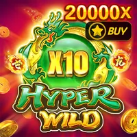 Casino trực tuyến Pau88