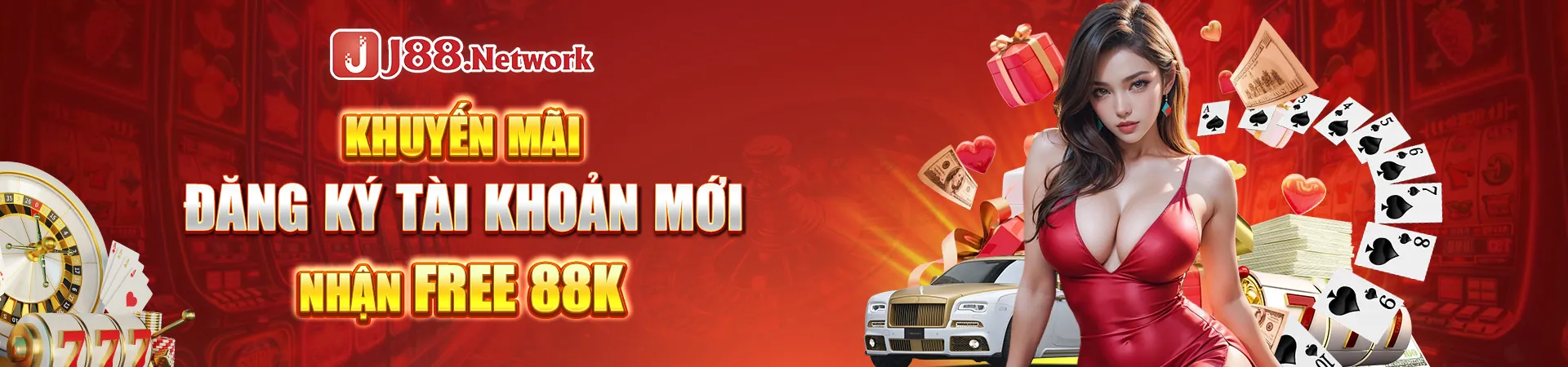 Sân đấu đá gà trực tuyến kịch tính tại pau88 link mới