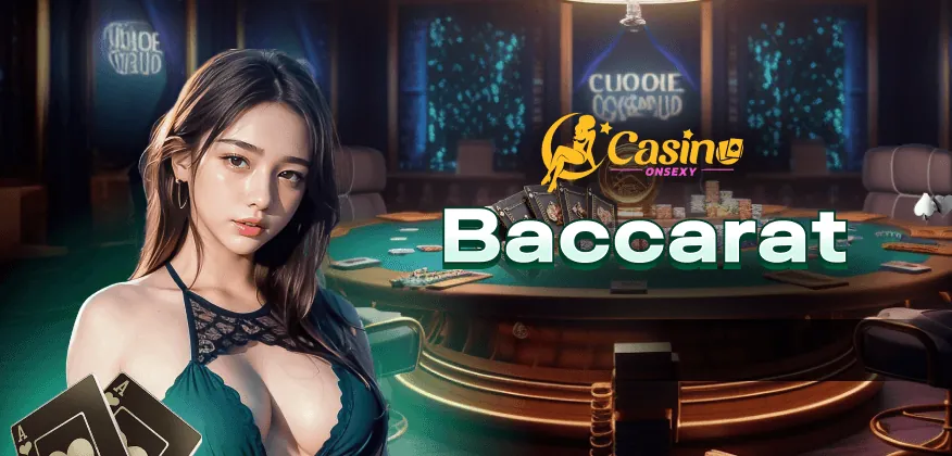 Ưu đãi nạp tiền hàng ngày tại pau88