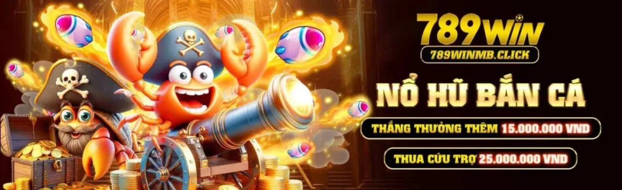 Giao diện tính năng nổi bật của pau88 link mới