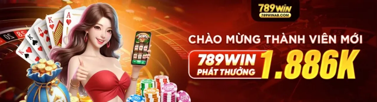 Pau88 Link Mới Chính Thức 2026