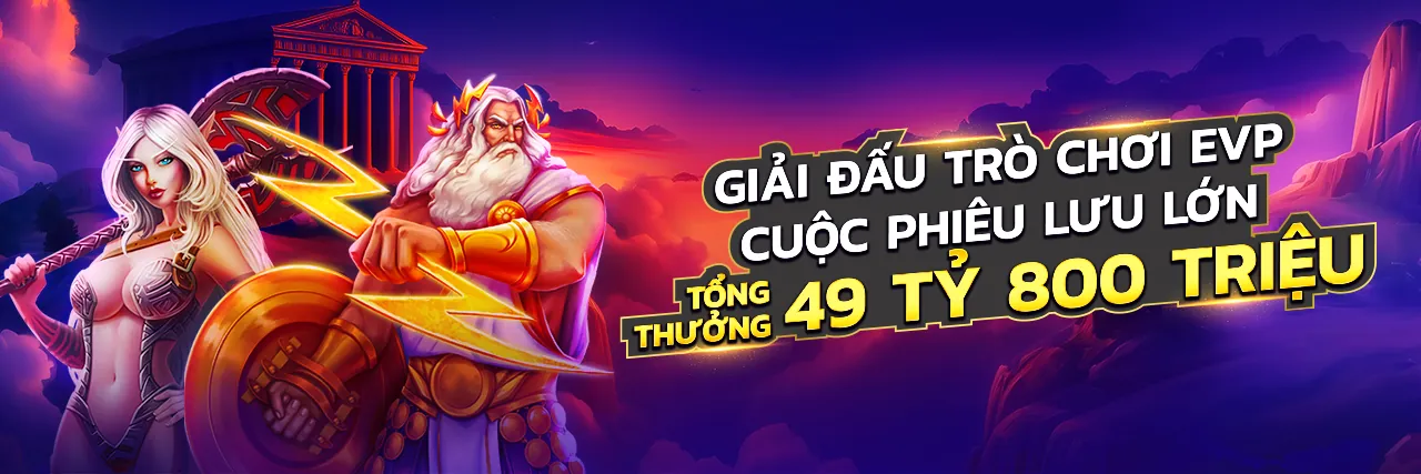 Khuyến mãi chào mừng độc quyền tại pau88 link mới