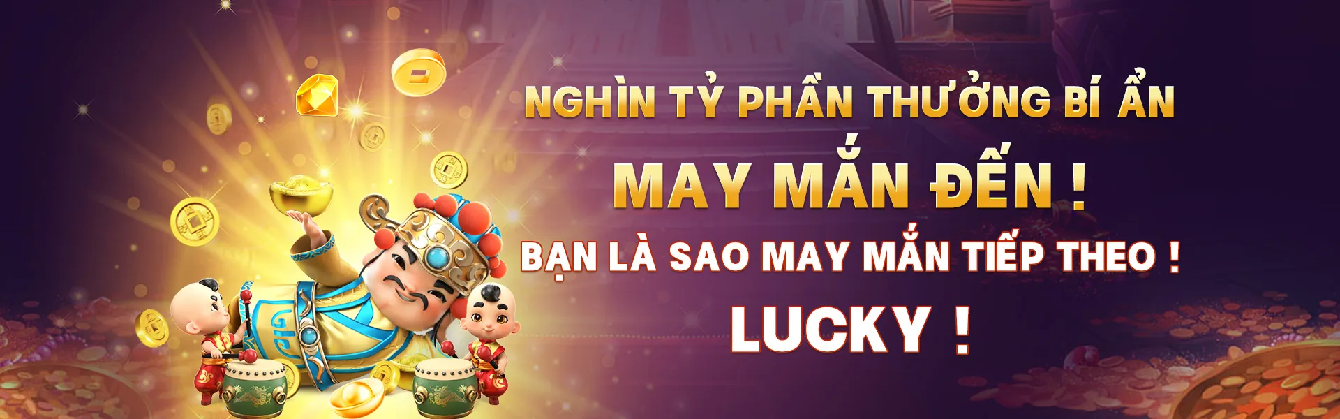 Hình ảnh tổng quan quy tắc trò chơi tại pau88 link mới