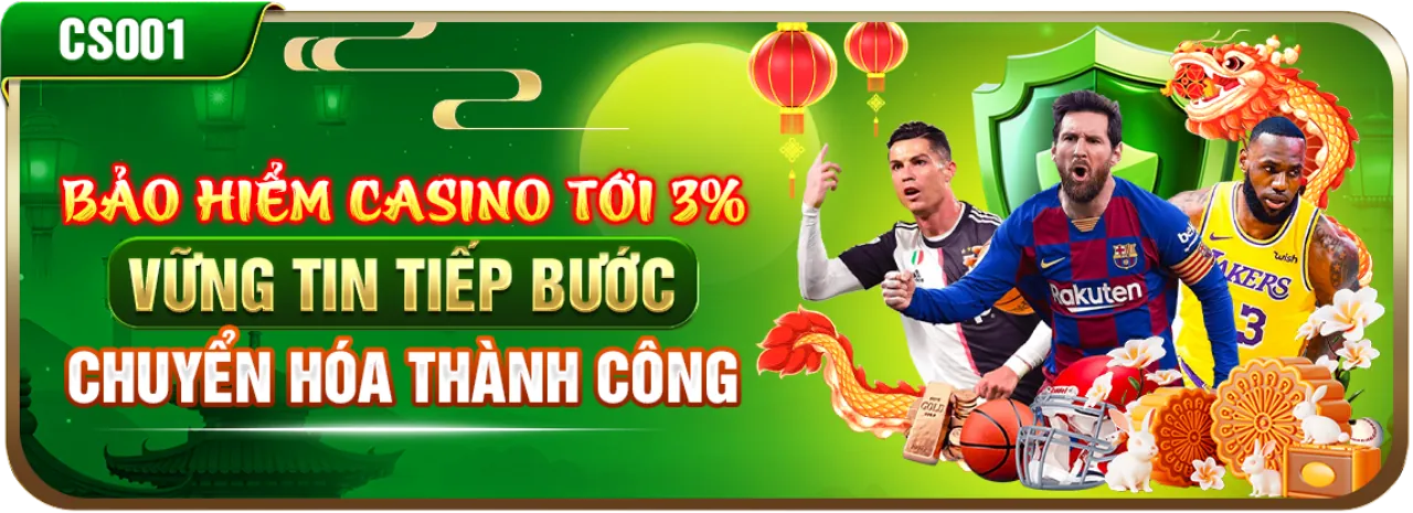Giới hạn mục đích sử dụng dữ liệu tại pau88 link mới