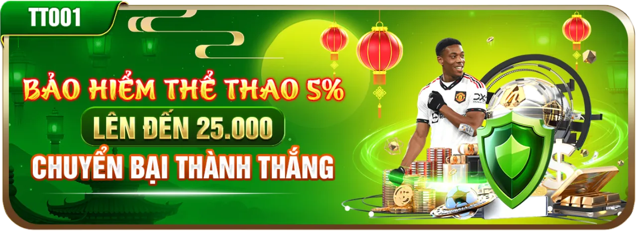 Trò Chơi Hấp Dẫn tại pau88