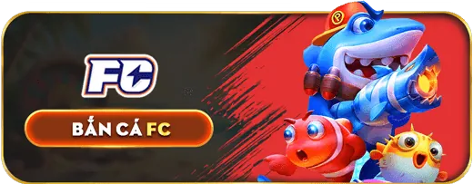 Cấp độ Bạch Kim VIP