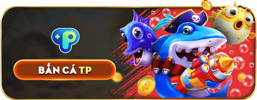 Cấp độ Đồng VIP