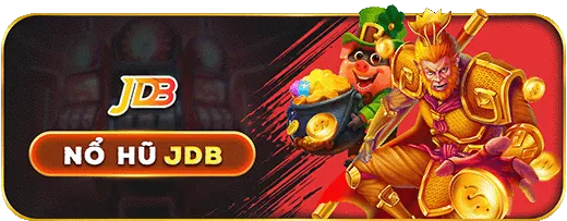 Cấp độ Huyền Thoại VIP