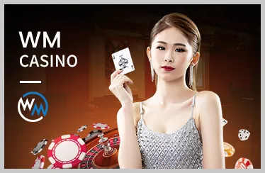 Hoàn Trả Cao Hơn