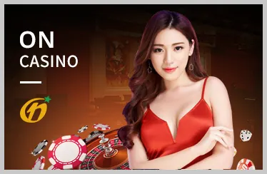 Tiền Thưởng Nạp Lại Hàng Tuần/Tháng
