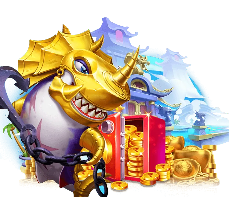 Cá cược Esports tại pau88 link mới