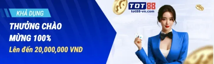 Rút tiền nhanh chóng tại Pau88
