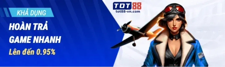 Ưu đãi nạp lần đầu Pau88