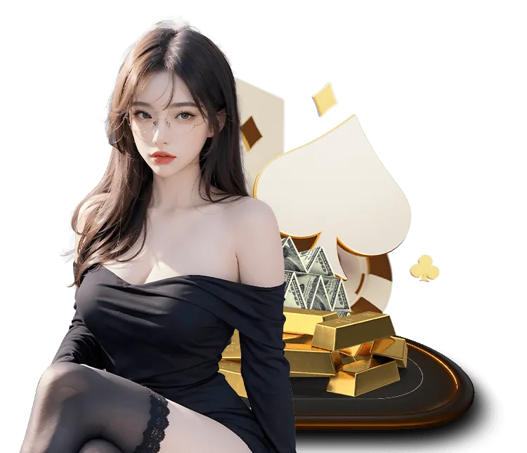 Kho trò chơi Pau88 đa dạng