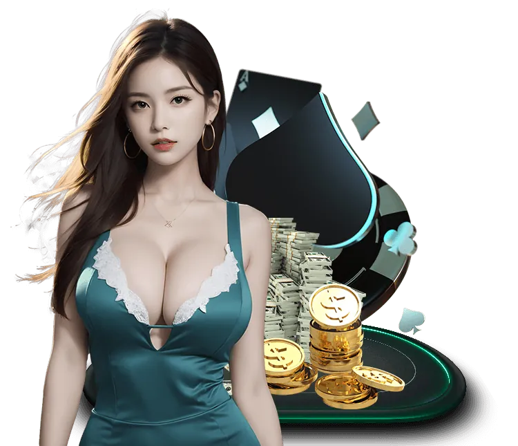 Thế giới game Nổ hũ đa dạng tại pau88