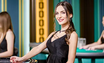 Lãnh đạo cấp cao pau88